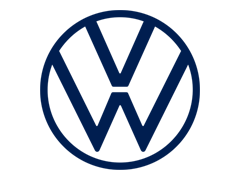 VW Logo